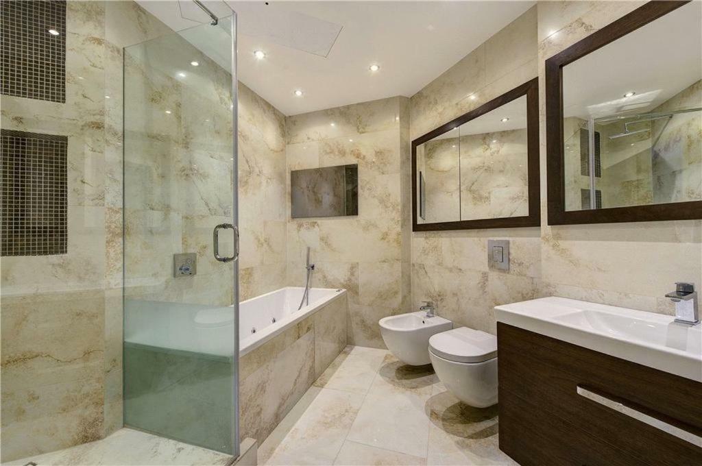 Heart Of Knightsbridge - Stunning Air Conditioned Apartment - 1 Minute Walk From Harrods Londres Extérieur photo